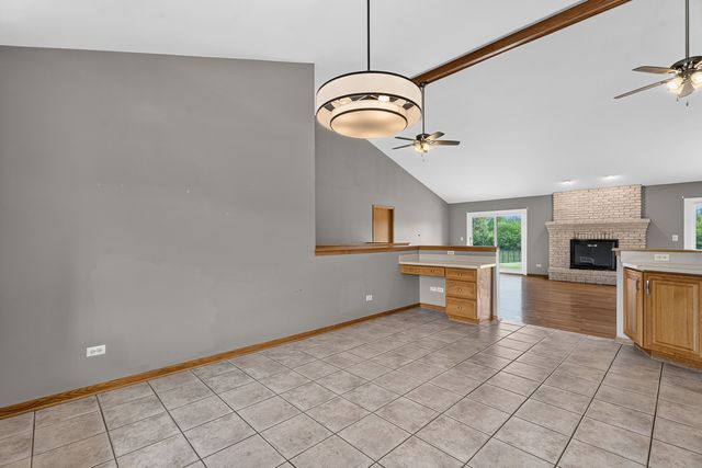 21337 PRESTANCIA Drive, Mokena, IL 60448