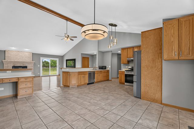 21337 PRESTANCIA Drive, Mokena, IL 60448