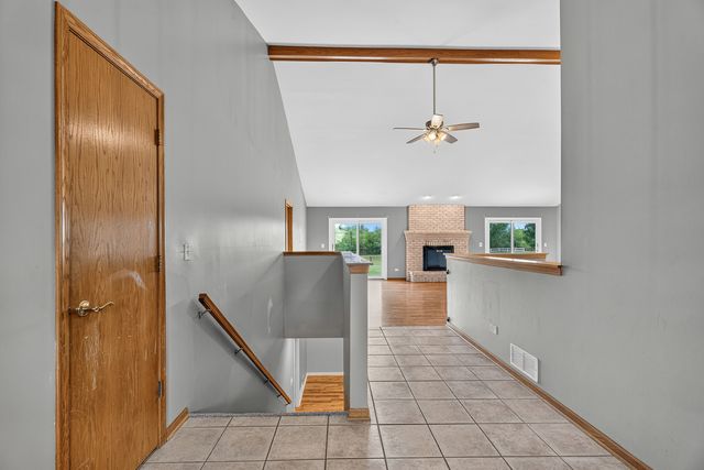 21337 PRESTANCIA Drive, Mokena, IL 60448