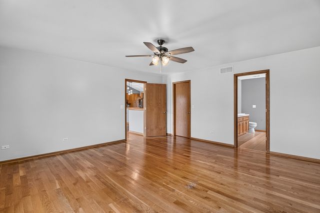 21337 PRESTANCIA Drive, Mokena, IL 60448