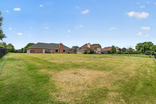 21337 PRESTANCIA Drive, Mokena, IL 60448