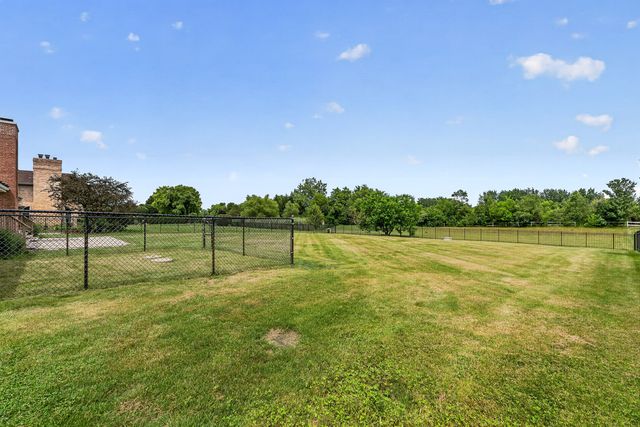 21337 PRESTANCIA Drive, Mokena, IL 60448
