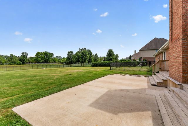 21337 PRESTANCIA Drive, Mokena, IL 60448