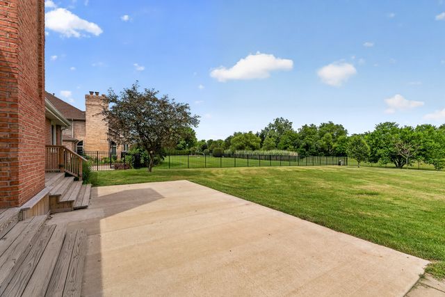 21337 PRESTANCIA Drive, Mokena, IL 60448