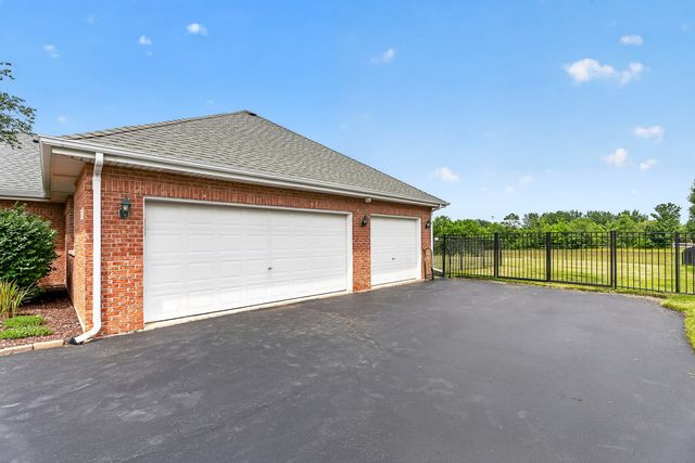 21337 PRESTANCIA Drive, Mokena, IL 60448