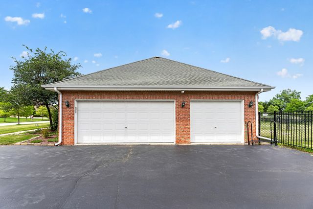 21337 PRESTANCIA Drive, Mokena, IL 60448