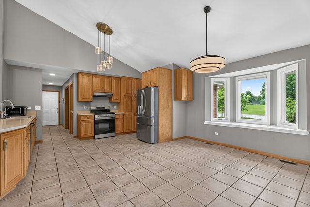 21337 PRESTANCIA Drive, Mokena, IL 60448