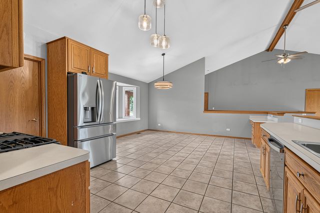 21337 PRESTANCIA Drive, Mokena, IL 60448