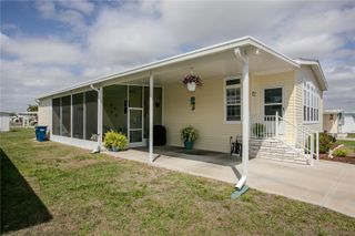 5316 53RD AVENUE E E10, Bradenton, FL 34203