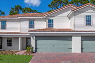 535 BAY LEAF DRIVE, Poinciana, FL 34759