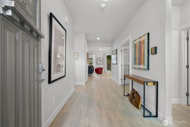 1384 Fernwood Lane, Ferndale, WA 98248