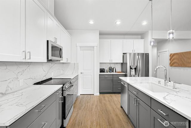 1384 Fernwood Lane, Ferndale, WA 98248