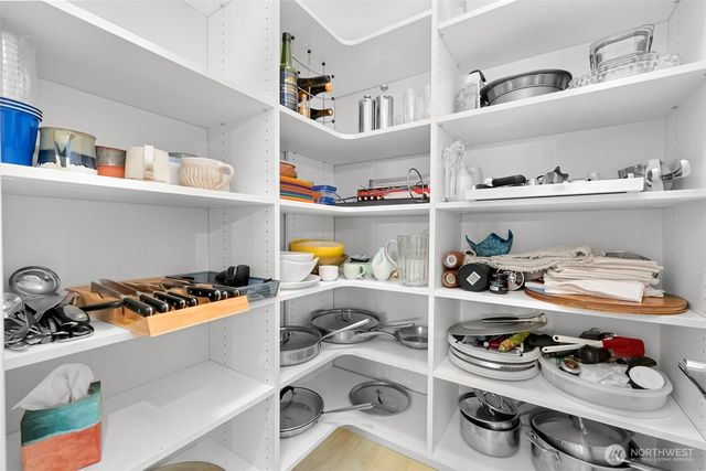 1384 Fernwood Lane, Ferndale, WA 98248