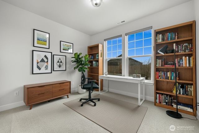 1384 Fernwood Lane, Ferndale, WA 98248