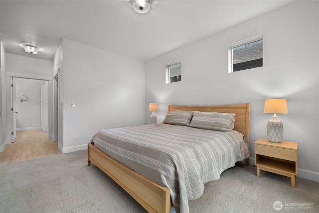 1384 Fernwood Lane, Ferndale, WA 98248