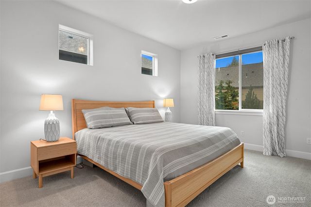 1384 Fernwood Lane, Ferndale, WA 98248