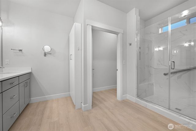 1384 Fernwood Lane, Ferndale, WA 98248