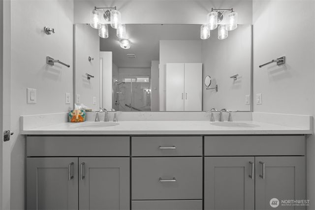 1384 Fernwood Lane, Ferndale, WA 98248