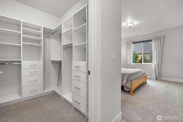 1384 Fernwood Lane, Ferndale, WA 98248