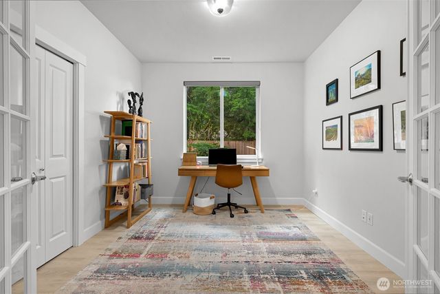 1384 Fernwood Lane, Ferndale, WA 98248