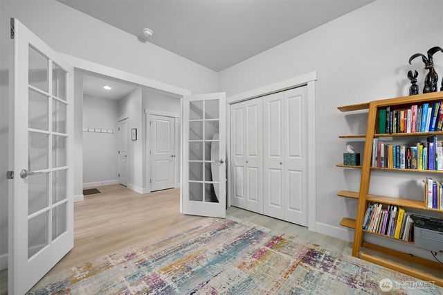 1384 Fernwood Lane, Ferndale, WA 98248