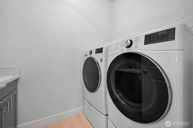 1384 Fernwood Lane, Ferndale, WA 98248