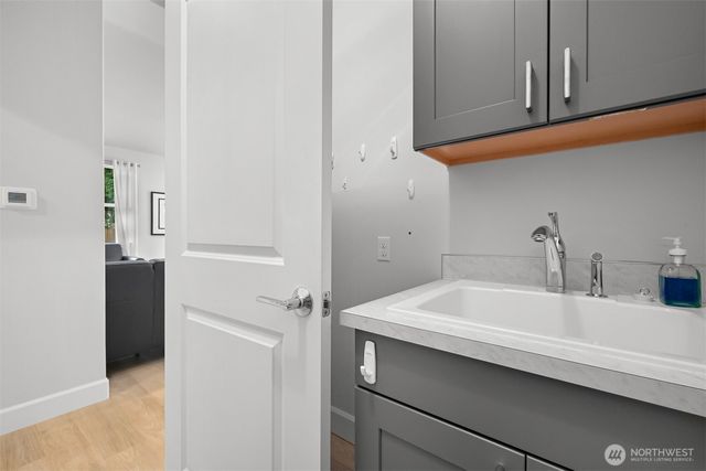 1384 Fernwood Lane, Ferndale, WA 98248