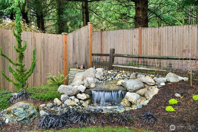 1384 Fernwood Lane, Ferndale, WA 98248