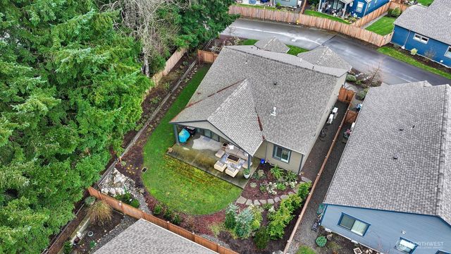 1384 Fernwood Lane, Ferndale, WA 98248