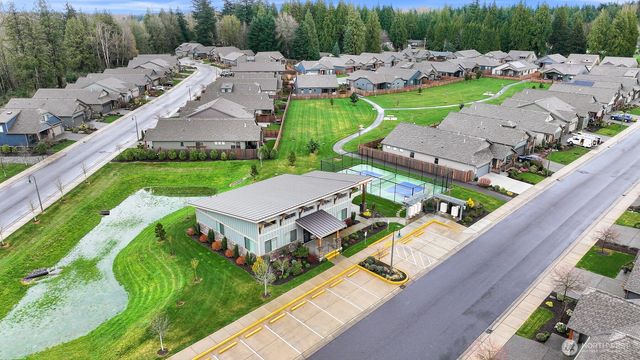 1384 Fernwood Lane, Ferndale, WA 98248