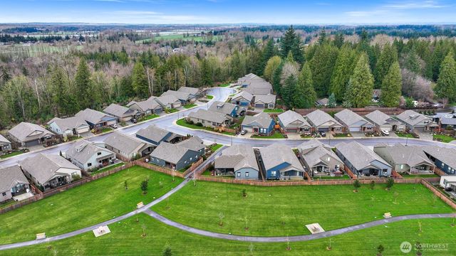 1384 Fernwood Lane, Ferndale, WA 98248