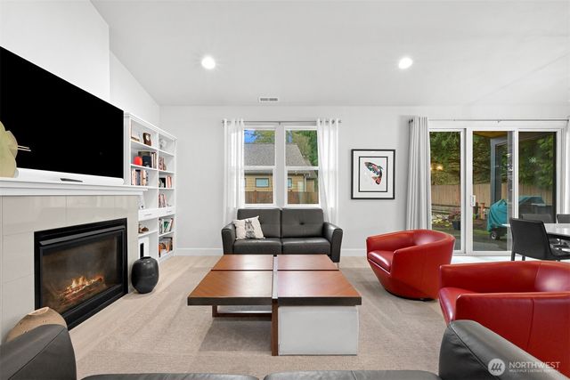 1384 Fernwood Lane, Ferndale, WA 98248