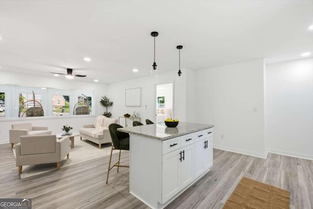 2104 Cascade Road SW, Atlanta, GA 30311