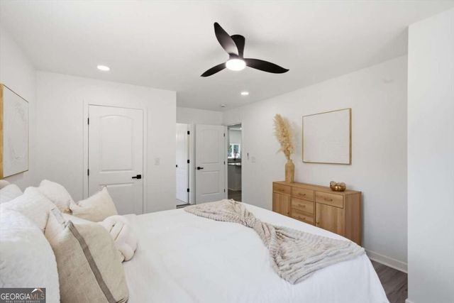 2104 Cascade Road SW, Atlanta, GA 30311
