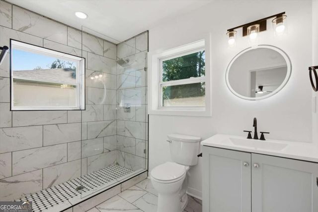 2104 Cascade Road SW, Atlanta, GA 30311