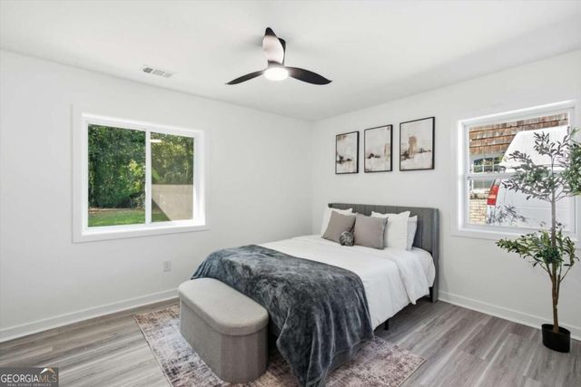 2104 Cascade Road SW, Atlanta, GA 30311