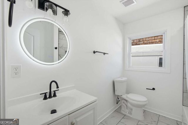 2104 Cascade Road SW, Atlanta, GA 30311
