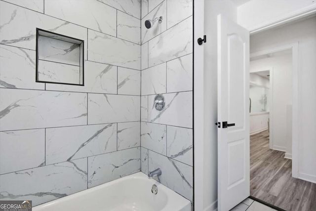 2104 Cascade Road SW, Atlanta, GA 30311