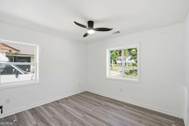 2104 Cascade Road SW, Atlanta, GA 30311