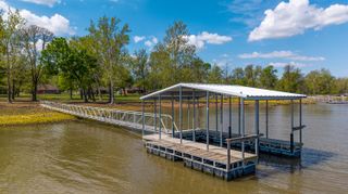 27204 S Highway 125 #7, Afton, OK 74331