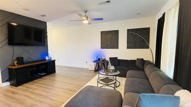 1364 HILL COUNTRY Place, Celina, TX 75009