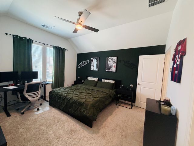 1364 HILL COUNTRY Place, Celina, TX 75009