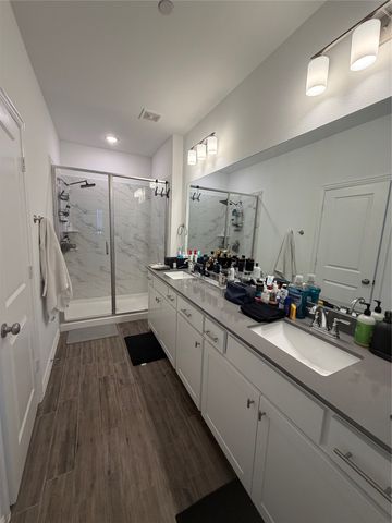 1364 HILL COUNTRY Place, Celina, TX 75009