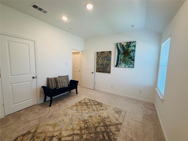 1364 HILL COUNTRY Place, Celina, TX 75009