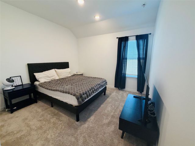 1364 HILL COUNTRY Place, Celina, TX 75009