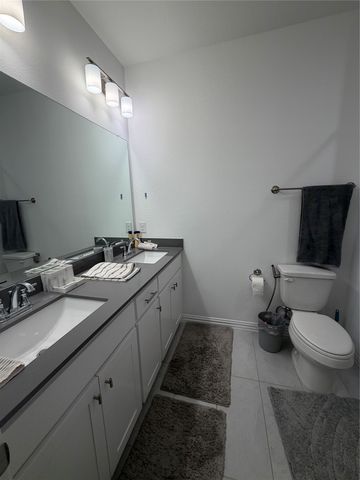 1364 HILL COUNTRY Place, Celina, TX 75009