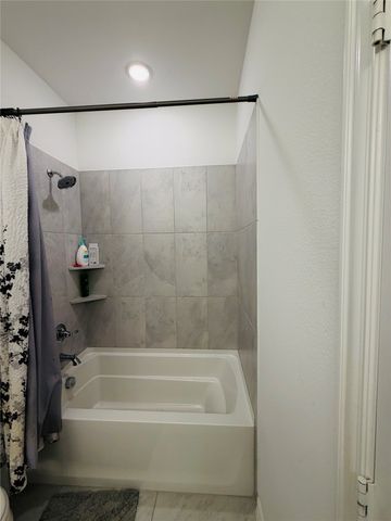 1364 HILL COUNTRY Place, Celina, TX 75009
