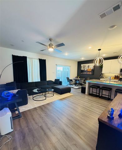 1364 HILL COUNTRY Place, Celina, TX 75009