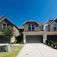 1364 HILL COUNTRY Place, Celina, TX 75009