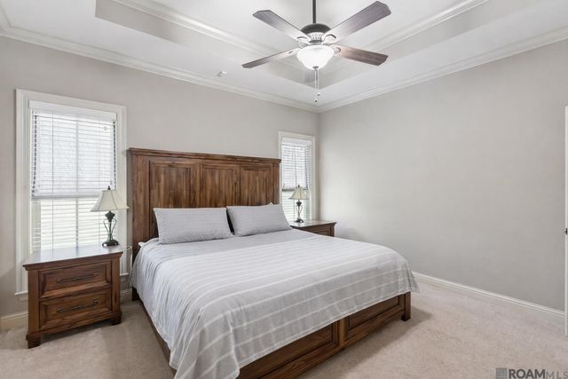 16995 Bentons Ferry Ave, Greenwell Springs, LA 70739